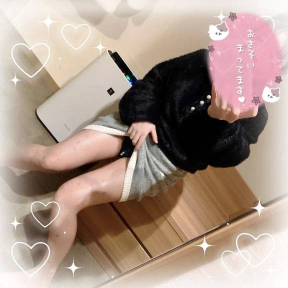 出勤しました✨