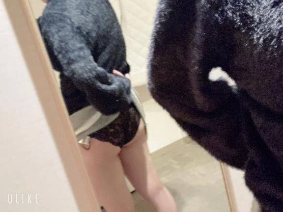 XOXOのお兄さん‪🫶