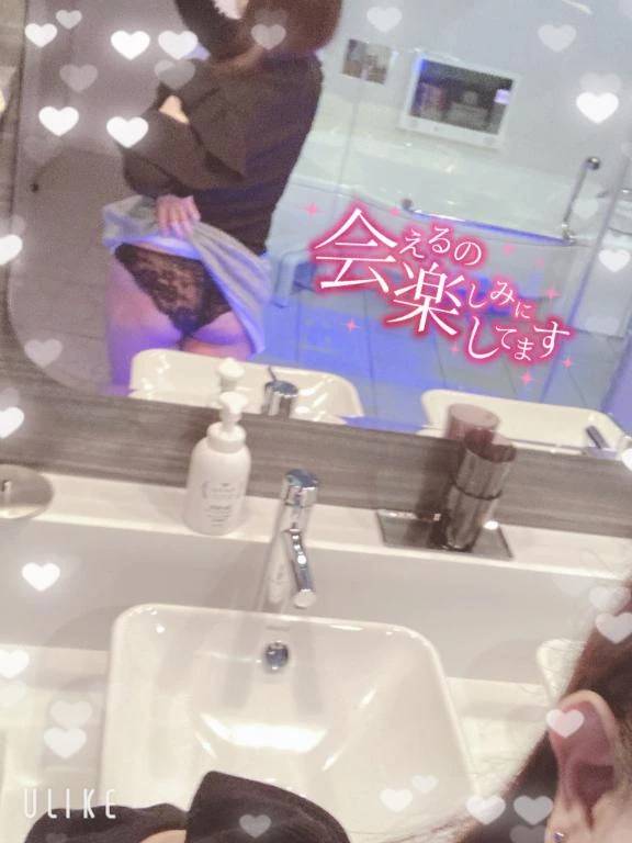 まだまだこれから🎶