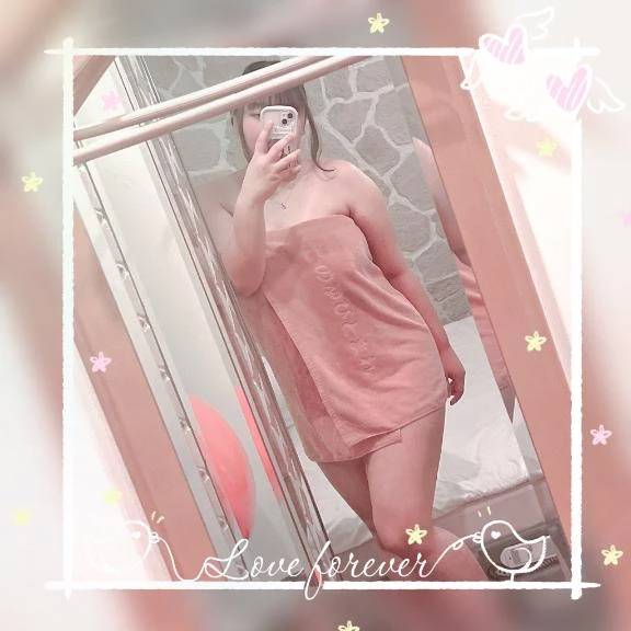 ポカポカになるよ☺️🔆