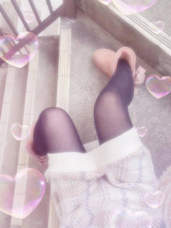 出勤してます✨