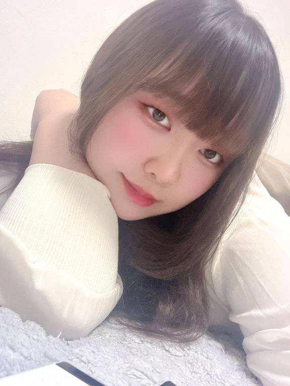 あ〜やばいっ....////