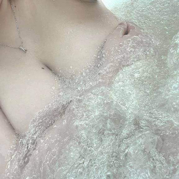 わぁぁぁぁ(｡-_-｡)