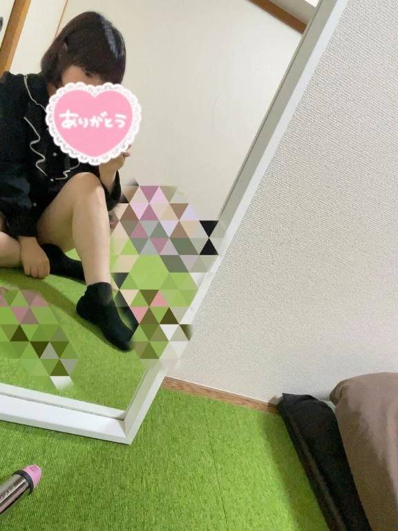 💌お礼日記💌