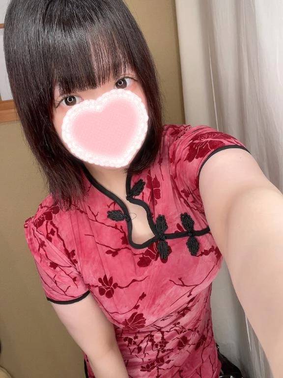 💌 すぺしゃるお礼日記 💌