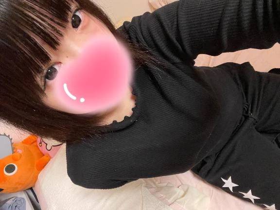 💌お礼日記💌