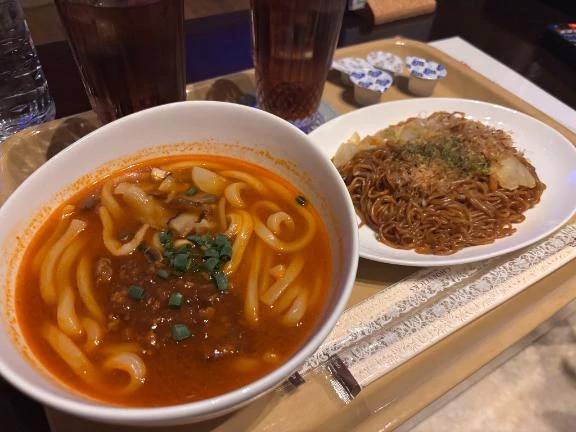 明日は特大お得日❕㊙️