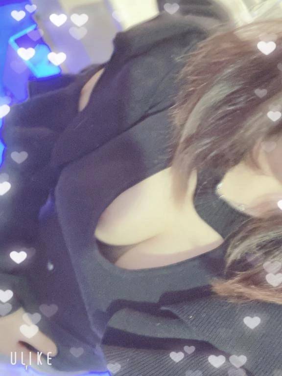 ラプラヤ106お兄さん✨️