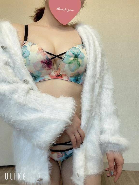 やる気スイッチ