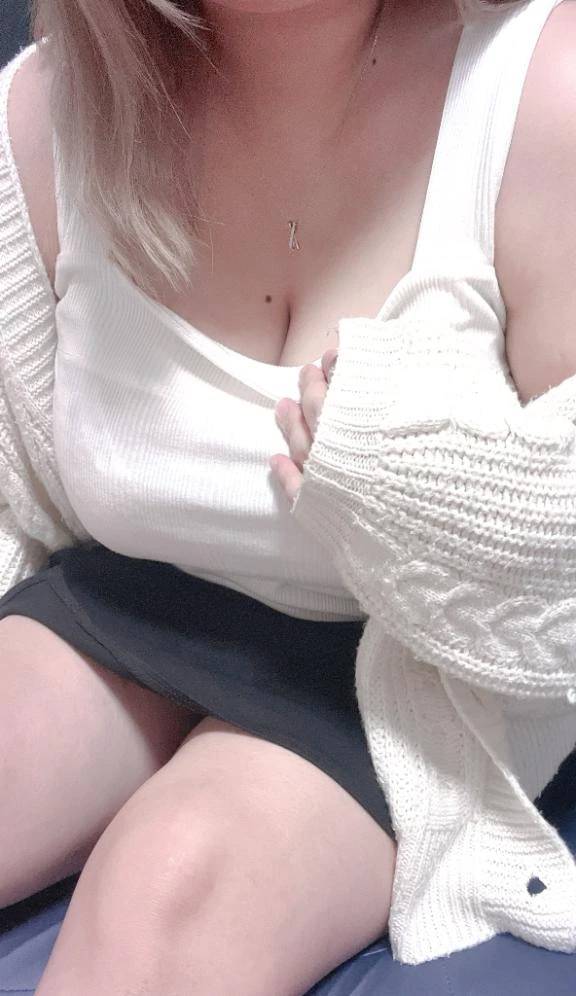 座りながら〇〇〇