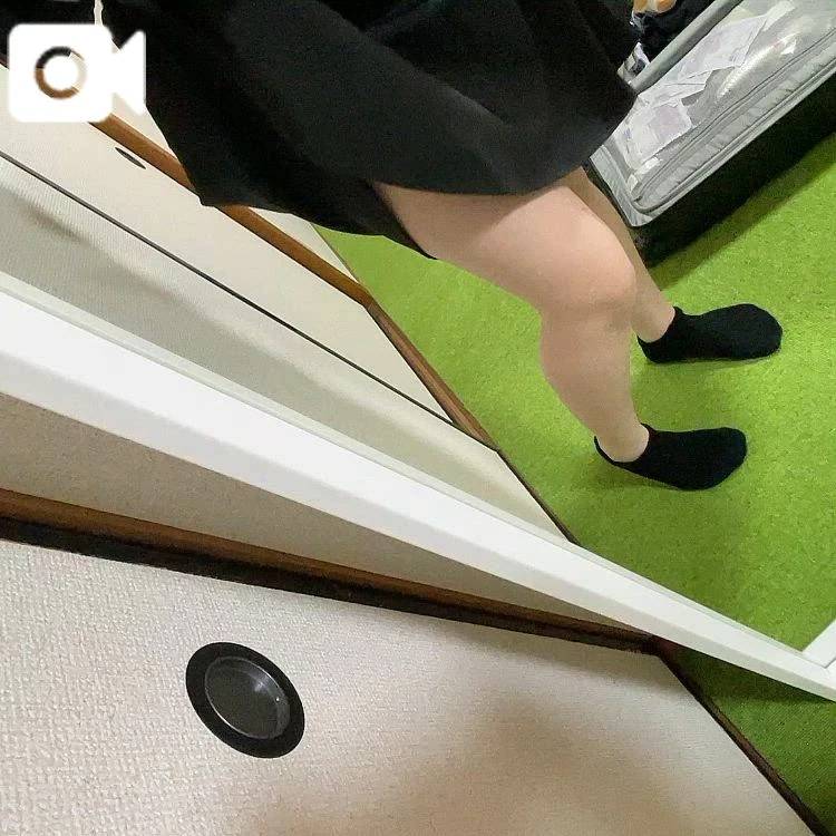 💌お礼日記💌