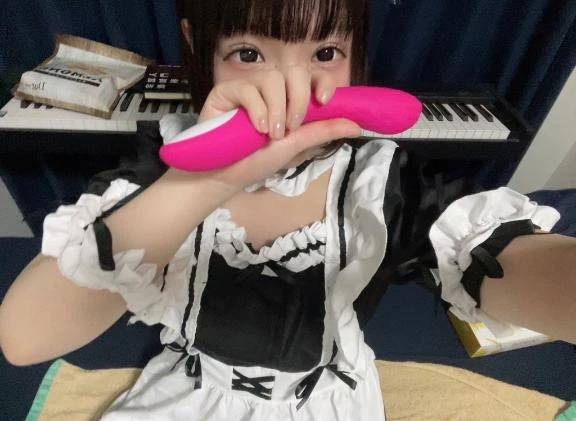 💌お礼日記💌