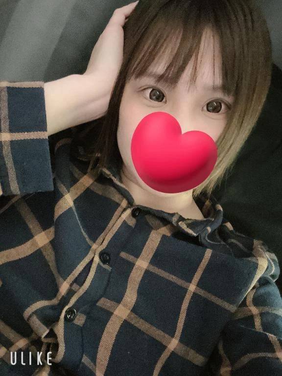 出勤してます！😊❤️今日もよろしくね！！❤️