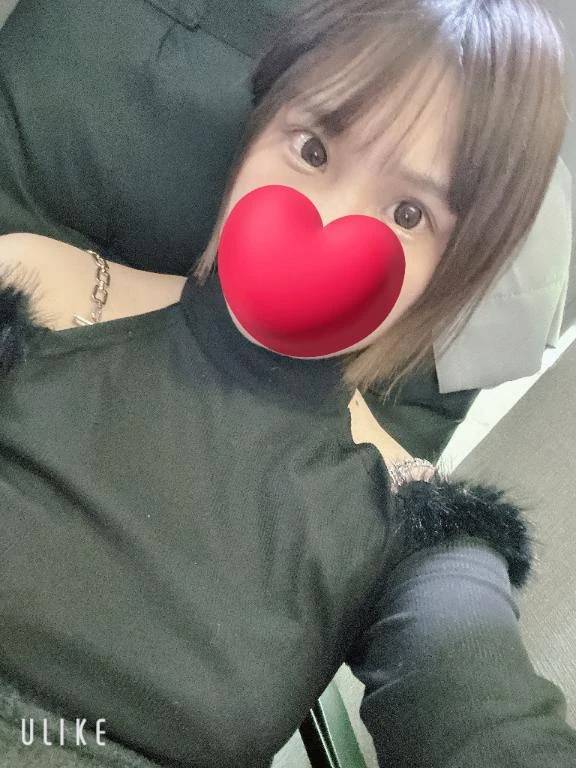 出勤して、待機してます！！😊❤️