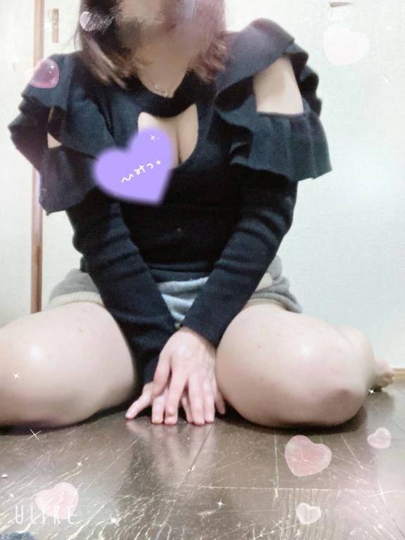 ゼロ301お兄さん✨️