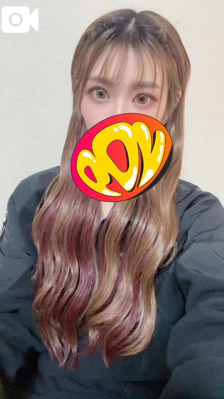 𝐑𝐢𝐚𝐫𝐚🐶💜