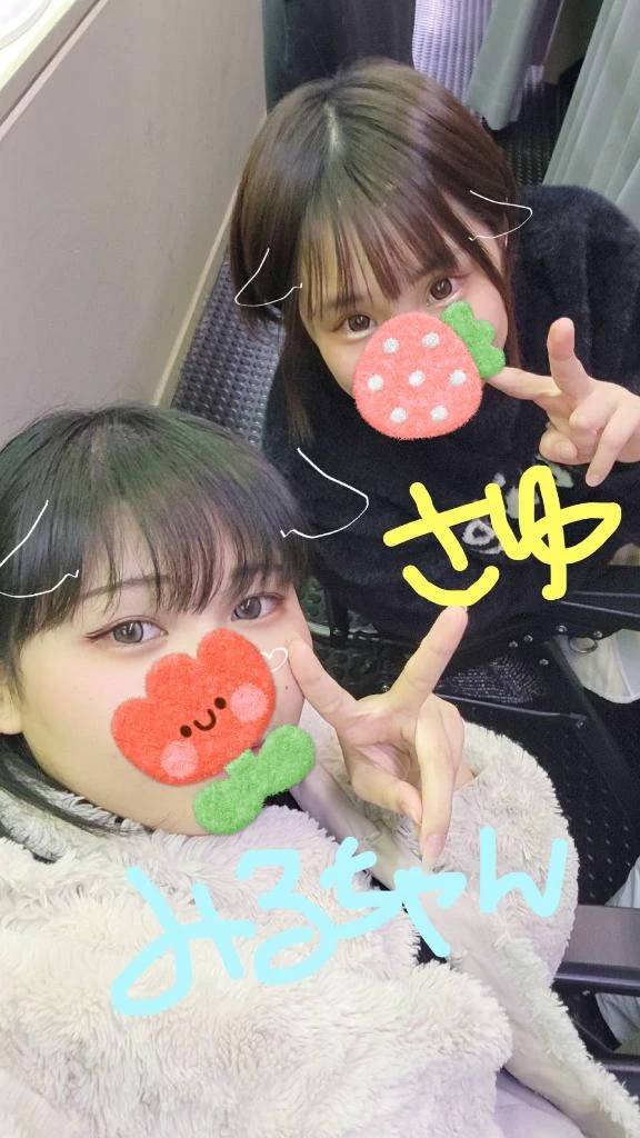 まだまだお待ちしてます！🐸❤️