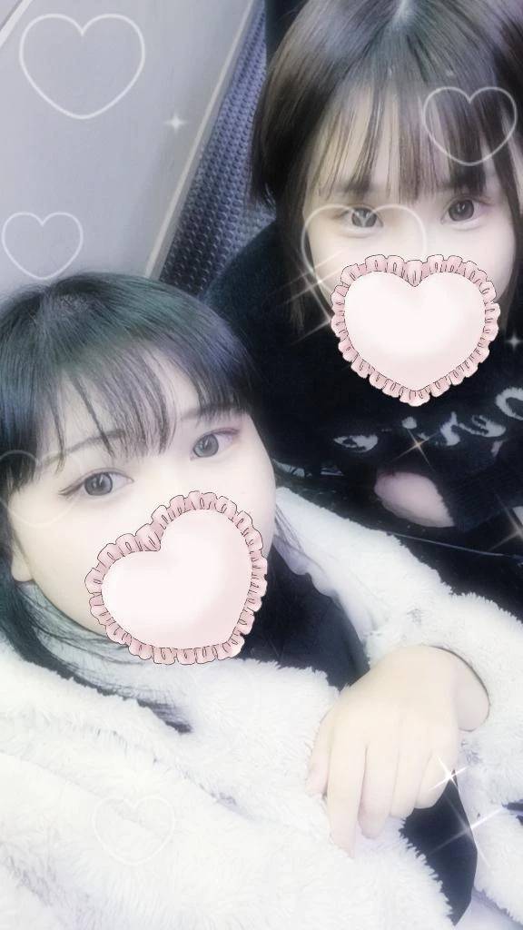 まだまだ待ってるよ❣️