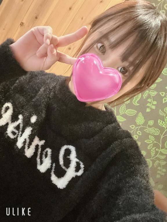 急遽出勤してまーす！！❤️