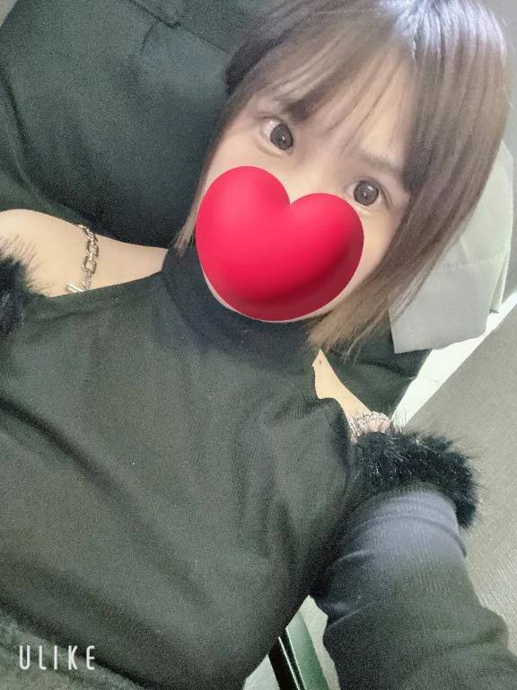 120分のご予約ありがとうございます！😊まだまだお待ちしてます！