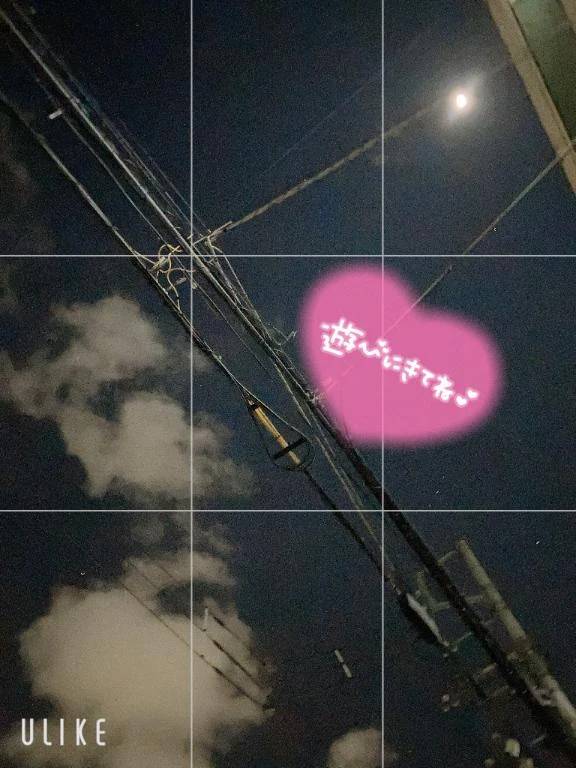 (っ* ॑꒳ ॑*c)ぬくぬく