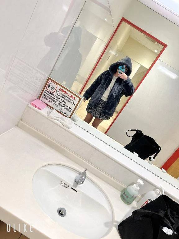 やっほー！！🥺❤️昨日もありがとう❤️