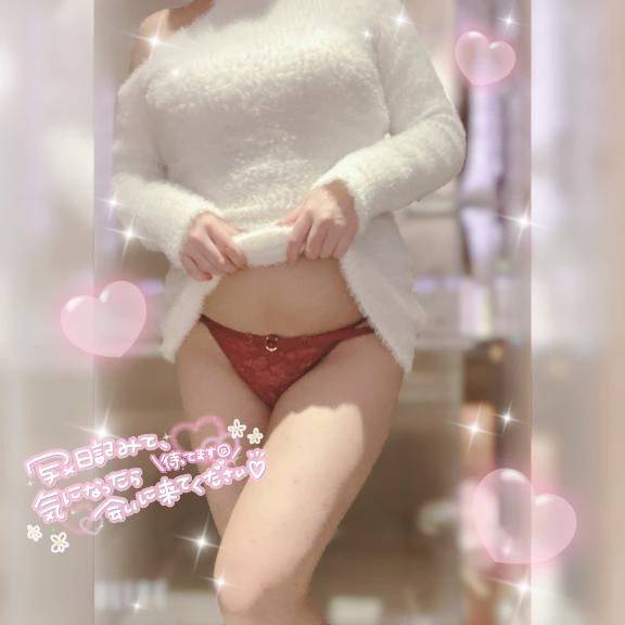 モミモミԅ(*´∀`*ԅ)