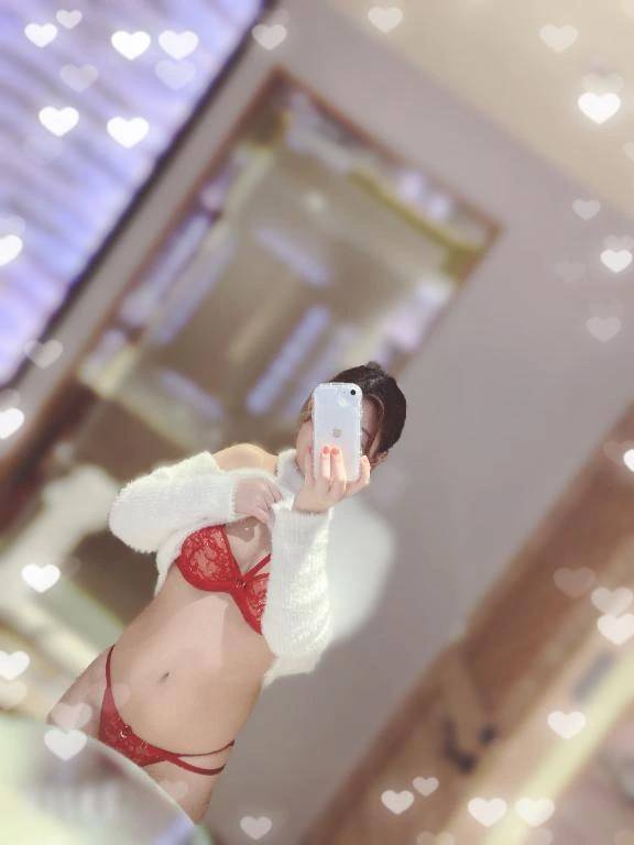 ハーブの211お兄さん✨️