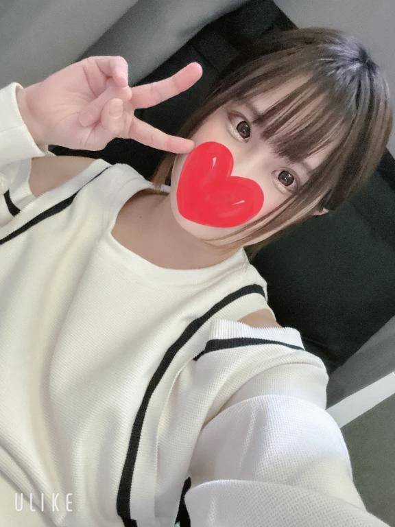 待機中！！遅くなったけど出勤してます！！🥺🥺