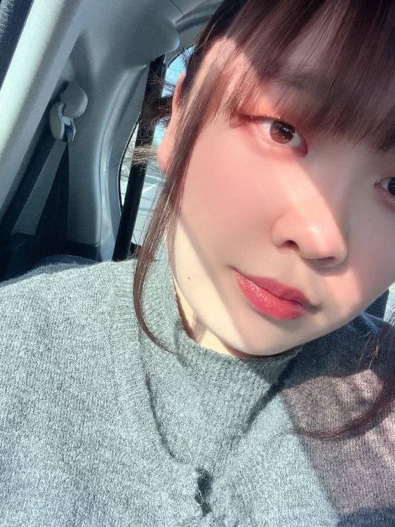 完了しました✌️