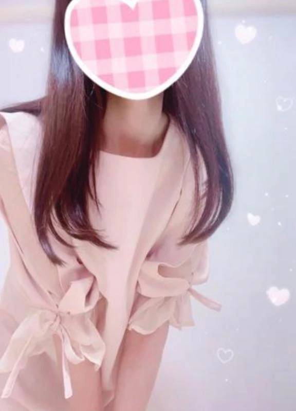 はじめまして♡