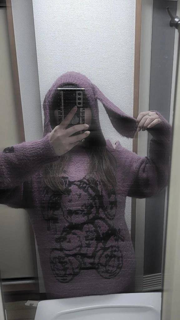 出勤しました🫶