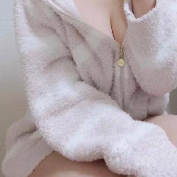 知って欲しい♡