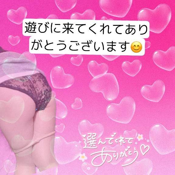 コスモス415のお兄様✨