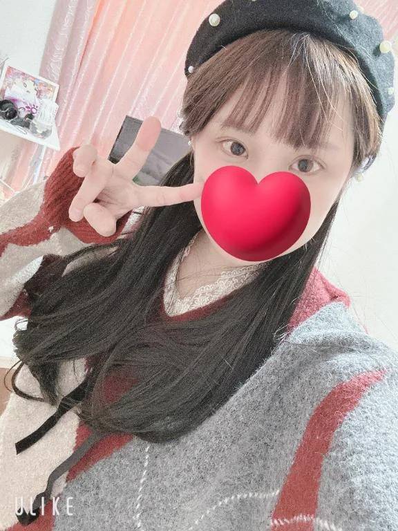 昨日もありがとうございました！！❤️