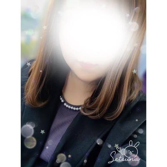 今日から3日間🌸