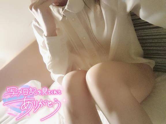 完全燃焼❤️‍🔥