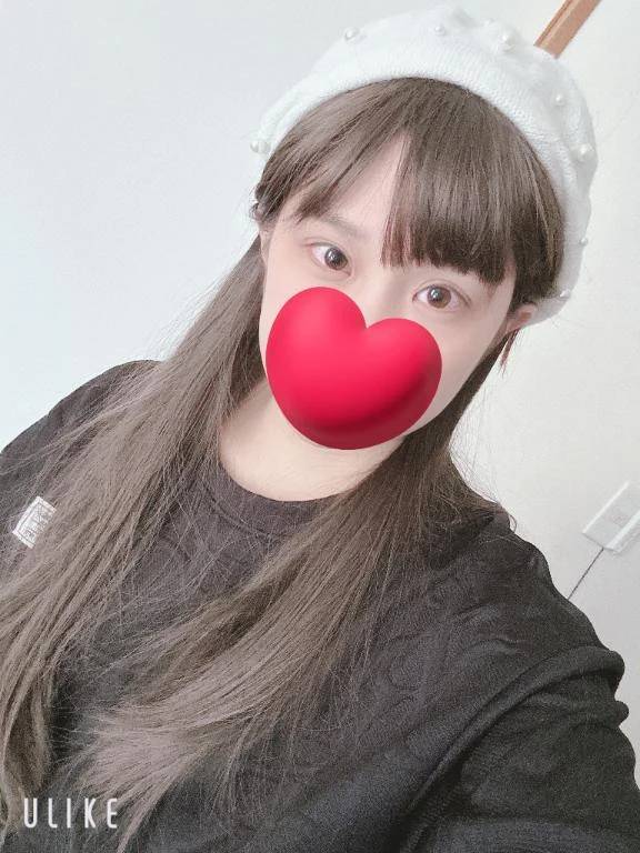 おはよーさん！！❤️