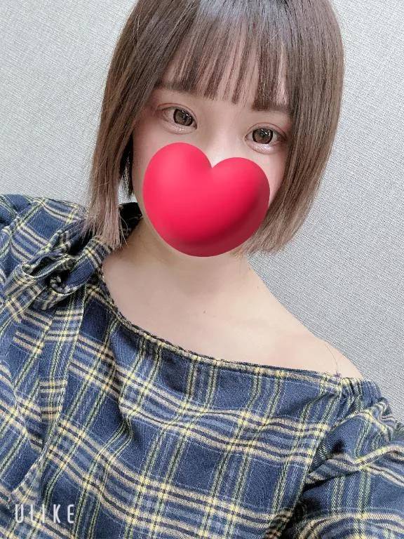 次回予約24時くらいから案内可能です！😊