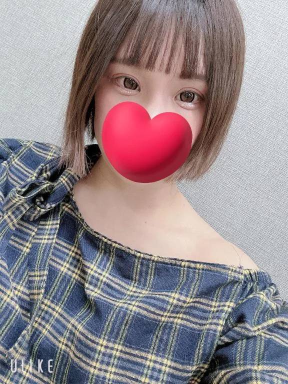 ３時まで伸ばしたよー！😊