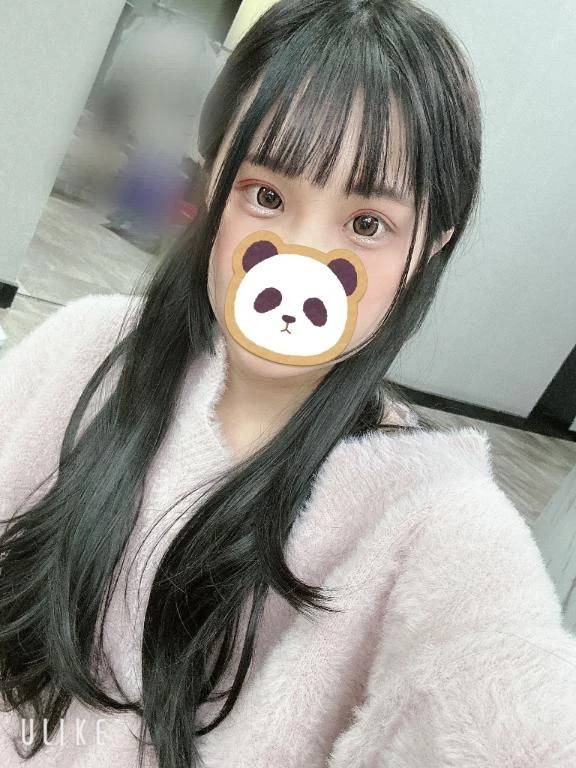 ロングもショートも自由自在になったさゆちゃん！