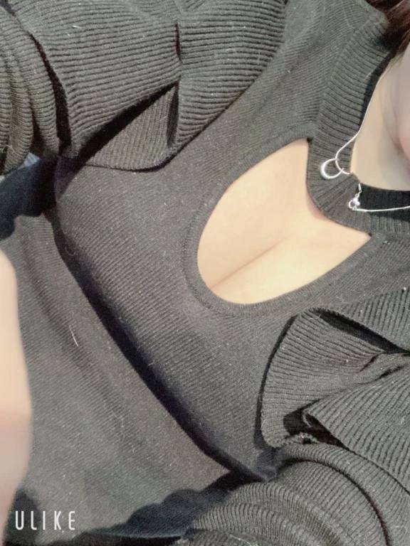 ✨️10時だよー全員集合✨️