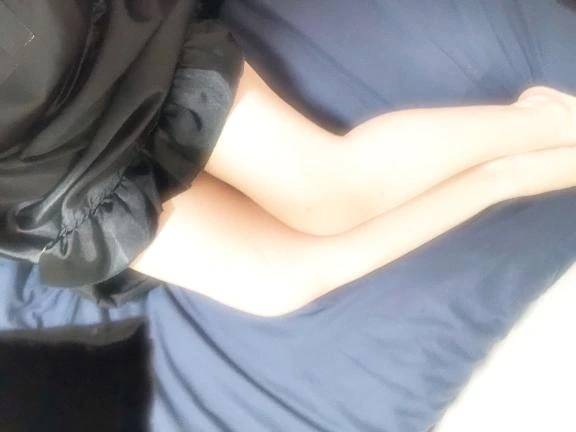 出勤しました🎶