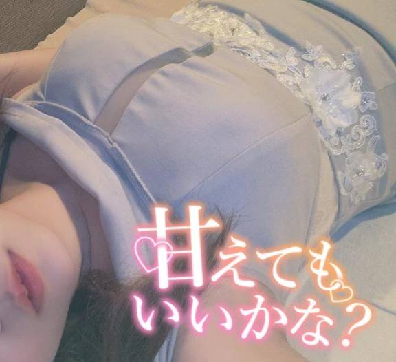 𝙉𝙚𝙭𝙩 ︎ ⇝次回ご案内