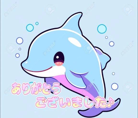 55分のお兄様へ♪