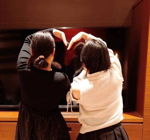 3P興味ある？？