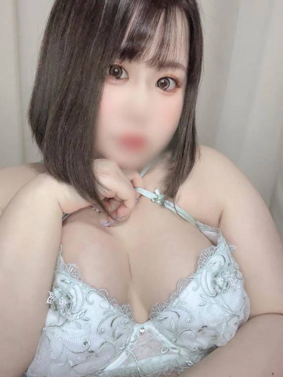 改めて🌟あかねについて🗒ᝰ✍️