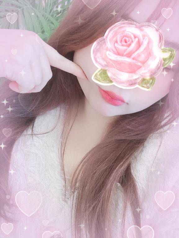 初めましての出逢い💖