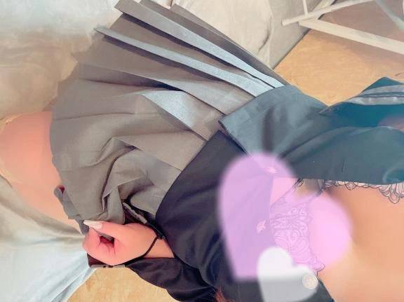 新たな扉❣️❣️