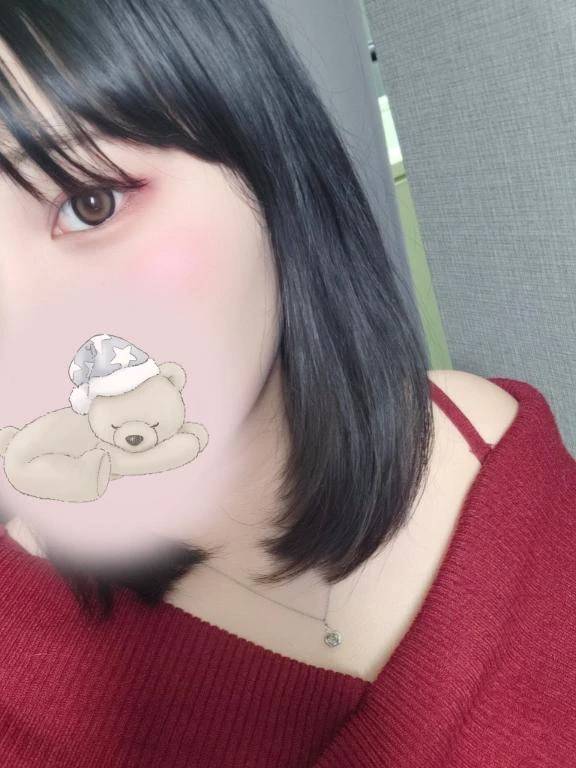 出勤してます🫶